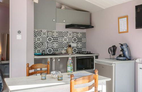 Gite La Grange Du Hameau - Foto 4