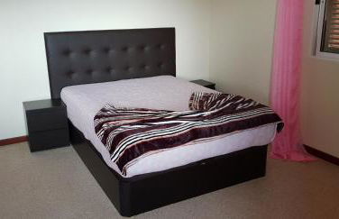 Casa da Lagoa - Photo 8