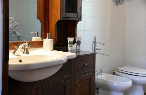 Agriturismo San Gregorio - Foto 51