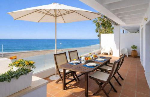 Apartamentos Varadero sea view - Foto 20