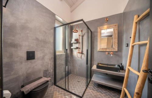 Villa Nónna, 1800s house renovated in 2023 - Photo 29