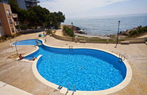 EDISON FINCAS VAN CAMP - Foto 1