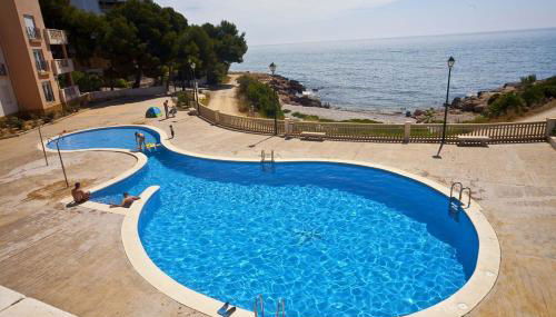 EDISON FINCAS VAN CAMP - Foto 1