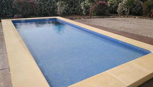 Alojamiento Rural - Finca Santa Margarita - Foto 3