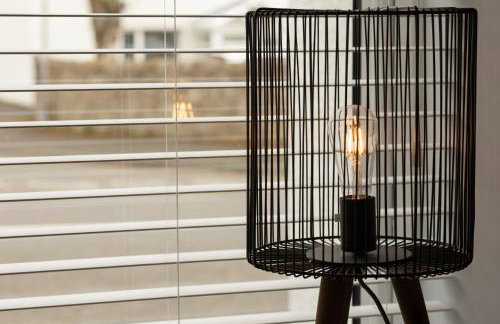 Huckleberry House - Foto 20