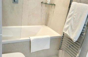 Charming 2 Beds in Chelsea By Earl's Court Station - Photo 13