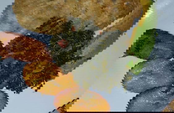 Kingston Sunset Guest Apartment I - Foto 40