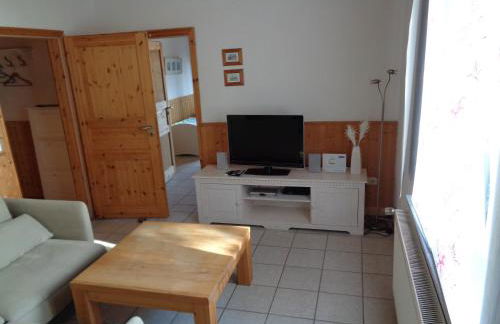 Marijanas Ferienhof 1, Urlaub mit viel Platz zwischen Dornumersiel und Bensersiel - Foto 19