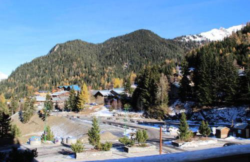 Résidence Grand Argentier - GRAND ARGENTIER - GA08 MAE-3097 - Photo 11