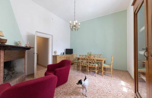 Le case di Marianna Bettona - Photo 13