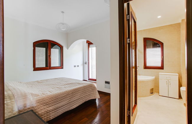 Lost in paradise - Foto 11