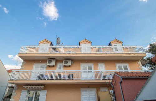 Villa Voinić - Foto 114