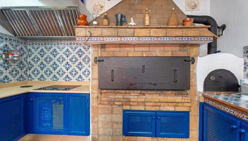 Casa Matyas - Foto 3