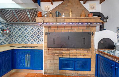 Casa Matyas - Foto 3