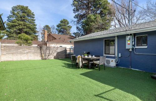 Scenic Mountain Getaway by the Park - Foto 54