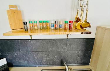 Seenland Residenz - Foto 13