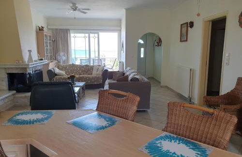 Villa Bianca - Foto 5