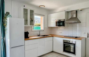 Charmante maison familiale - Photo 11