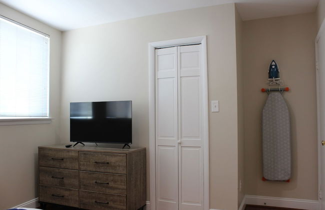 Cozy 3 Bedroom/Great Location - Foto 4