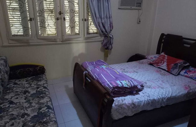 Villa Dr mohamed - Foto 3