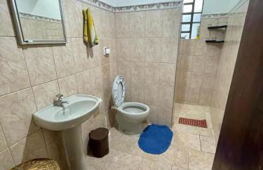 Chácara do Paulinho - Foto 30