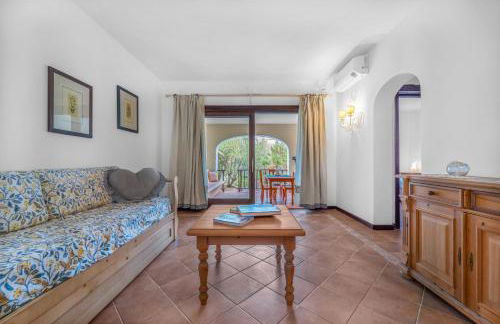 -Free Pool, Beach and Parking- Deluxe Apartment - Foto 15