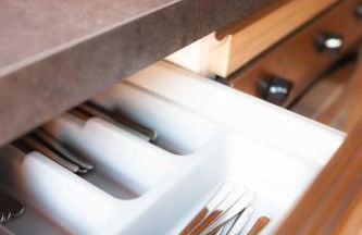 Il Tramonto - Deluxe Apartments - Foto 32