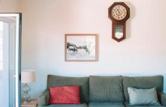 Just Like Home - Casa Antonio em Paredes de Coura - Foto 44