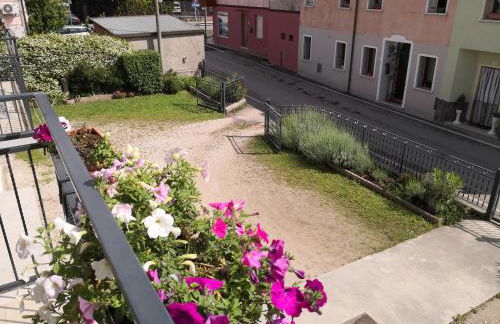 Appartamento da Guido - Photo 17