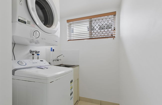 Noosa Hill Resort - Photo 75