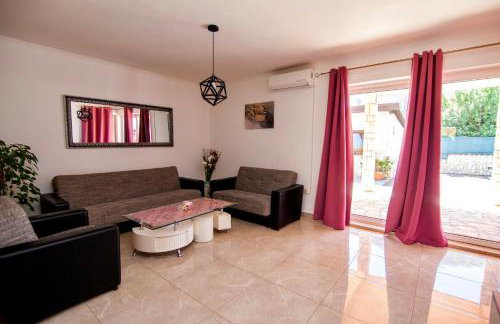 Villa Anita - Foto 8