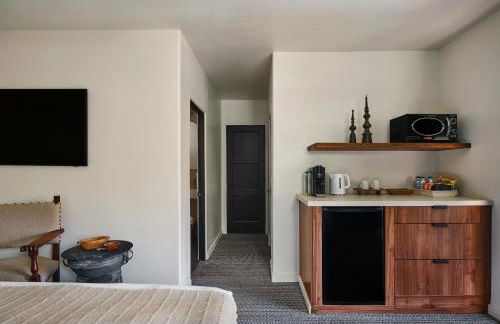 Lucille Palm Springs - Foto 71