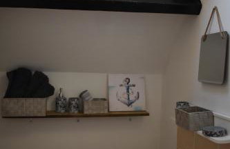 LAVENDER COTTAGE - Foto 16