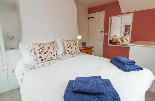 Greenslades - Photo 20