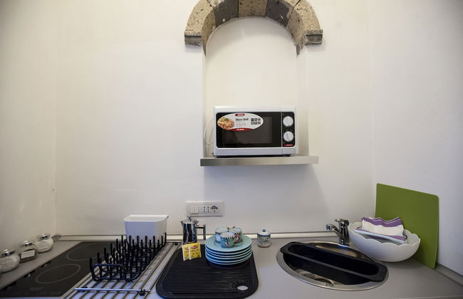 La Casa di Carla - Foto 57