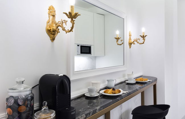 Chestnut & Eliza Suites - Superior Homes - Foto 28