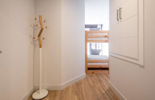 Amalur by Totiaran - Foto 20