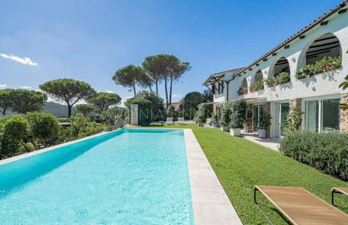 Villa Onyx - Photo 45