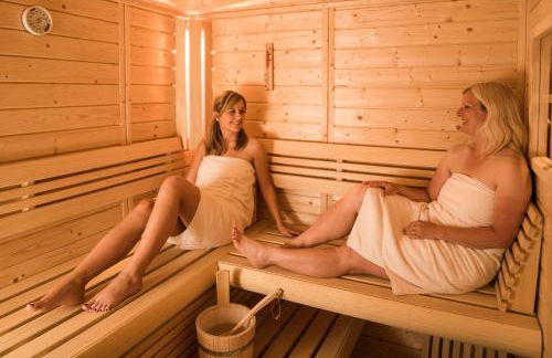 Ferienhof Ücker - Foto 32