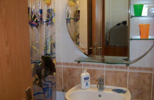 Apartments Misini Dvori - Foto 33