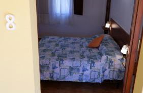 Agriturismo Su Solianu - Foto 65