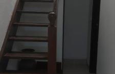 Casa Mar Interlagos - Foto 12