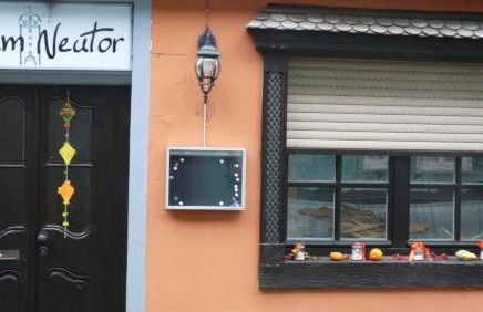 romantisch wohnen in der Altstadt von Linz am Rhein - Foto 14