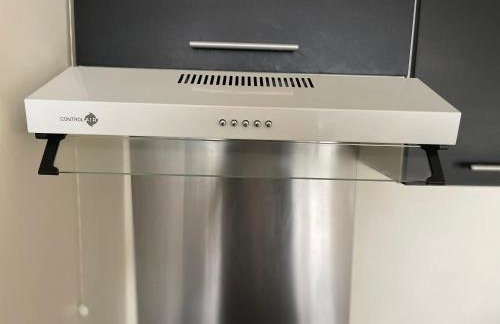 Appartement cosy proche de Paris et sa périphérie-Aéroport CDG-BOURGET-Disneyland - Foto 15