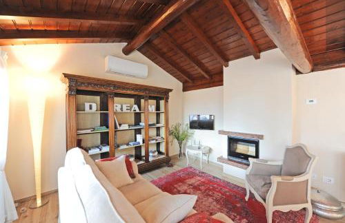 Bella Vacanza Limone - Foto 74