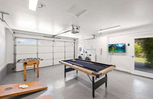 The Luxe Escape | Near LAX & West LA Hotspots - Foto 55