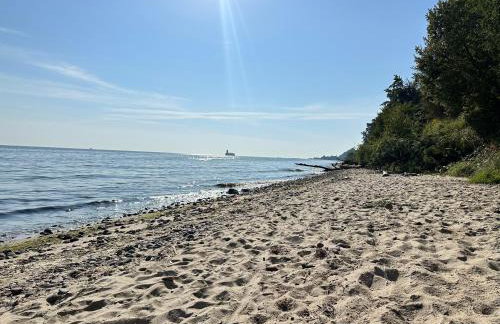 Apartament Vespa - Foto 22