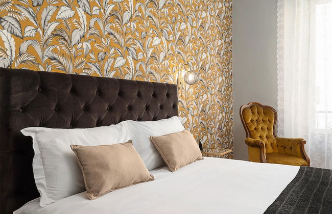 Italianway - Monza 39 - D - Foto 5