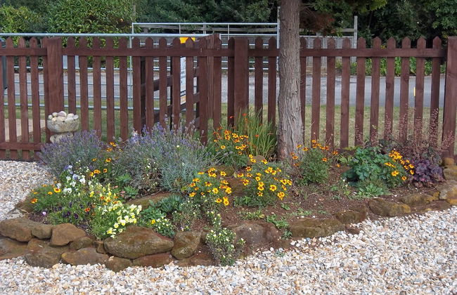 Newholme Cottage.........new for 2021 - Foto 9