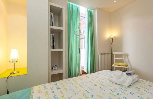 Moledo - Listening the Waves - Foto 7